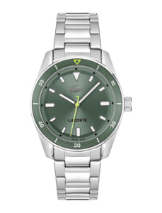 Zegarek męski Lacoste Boston 2011425