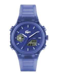 Zegarek męski Lacoste LC33 2011429