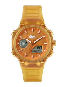Zegarek męski Lacoste LC33 2011431