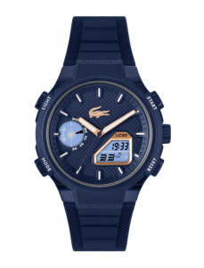 Zegarek męski Lacoste LC33 2011434