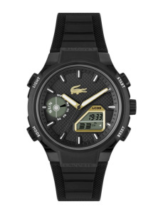 Zegarek męski Lacoste LC33 2011435