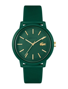 Zegarek męski Lacoste  2011445