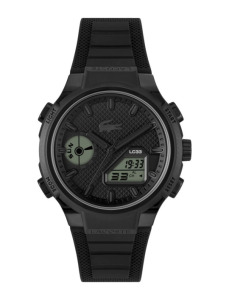 Zegarek męski Lacoste LC33 2011447
