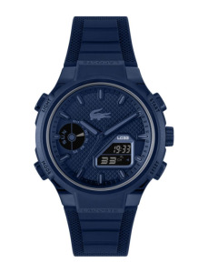 Zegarek męski Lacoste LC33 2011448