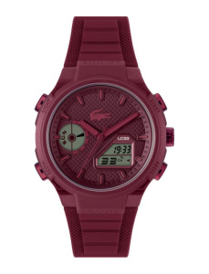 Zegarek męski Lacoste LC33 2011450