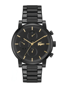 Zegarek męski Lacoste Replay 2011451