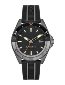 Zegarek męski Lacoste Mainsail 2011457