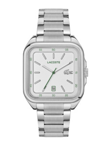 Zegarek męski Lacoste 12.12 Up 2011460
