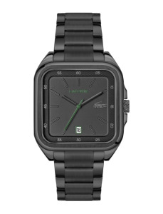 Zegarek męski Lacoste 12.12 Up 2011461