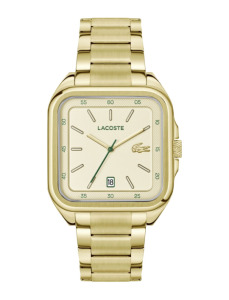 Zegarek męski Lacoste 12.12 Up 2011462