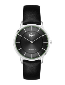 Zegarek męski Lacoste Crocorigin 2011472