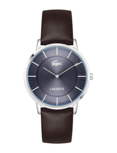 Zegarek męski Lacoste Crocorigin 2011473
