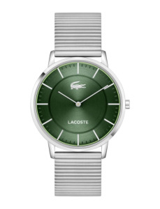 Zegarek męski Lacoste Crocorigin 2011474