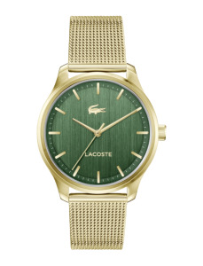 Zegarek męski Lacoste Lisbon 2011479