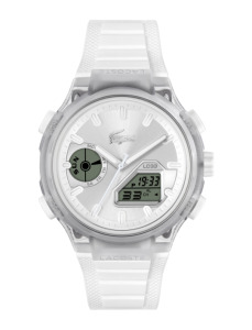 Zegarek męski Lacoste LC33 2011480
