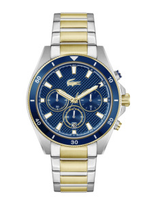 Zegarek męski Lacoste Mainsail 2011481