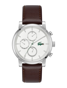 Zegarek męski Lacoste Replay 2011486
