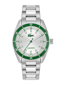 Zegarek męski Lacoste Boston 2011487