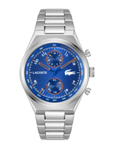 Zegarek męski Lacoste Line Racer 2011499