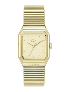 Zegarek męski Lacoste Rene 2011502
