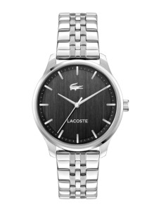 Zegarek męski Lacoste Lisbon 2011509