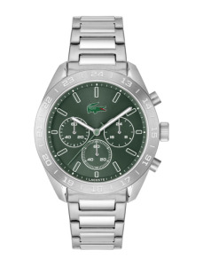 Zegarek męski Lacoste Boston 2011533
