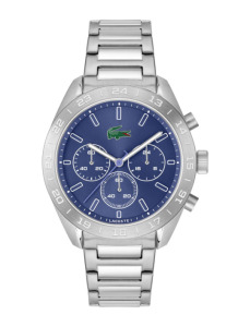 Zegarek męski Lacoste Boston 2011534
