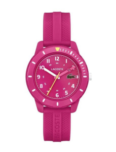 Zegarek dziecięcy Lacoste Mini Tennis 2030054
