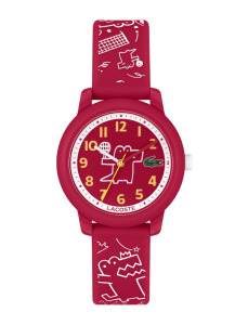 Zegarek dziecięcy Lacoste  2030059