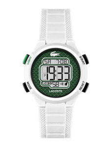 Zegarek dziecięcy Lacoste LC33 2030064