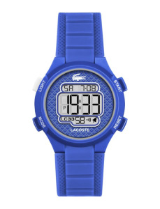Zegarek dziecięcy Lacoste LC33 2030066