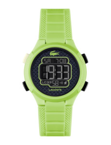 Zegarek dziecięcy Lacoste LC33 2030067