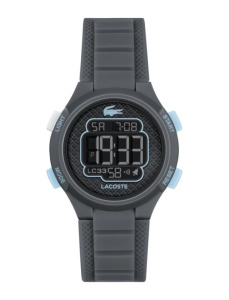 Zegarek dziecięcy Lacoste LC33 2030068