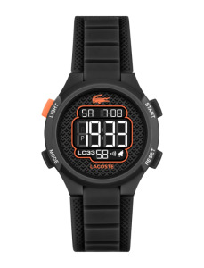 Zegarek dziecięcy Lacoste LC33 2030072