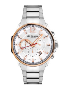 Zegarek męski Lee Cooper  LC07067.530