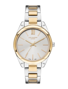Zegarek damski Lee Cooper  LC07450.230