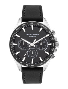 Zegarek męski Lee Cooper LC07598.351