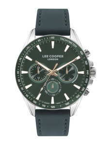 Zegarek męski Lee Cooper  LC07598.377