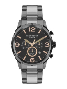 Zegarek męski Lee Cooper  LC07672.450