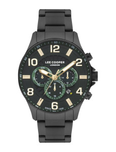 Zegarek męski Lee Cooper  LC07802.070