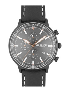 Zegarek męski Lee Cooper  LC07943.651