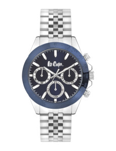 Zegarek męski Lee Cooper  LC07963.390