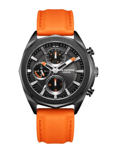 Zegarek męski Lee Cooper  LC07990.068