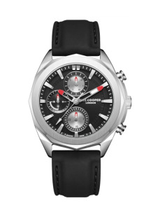 Zegarek męski Lee Cooper  LC07990.351
