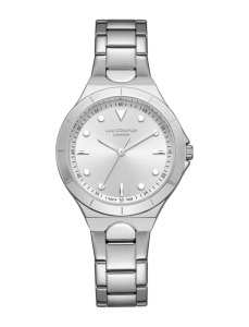 Zegarek damski Lee Cooper  LC07999.330