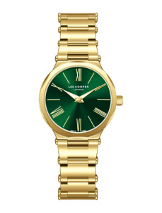 Zegarek damski Lee Cooper LC08000.170