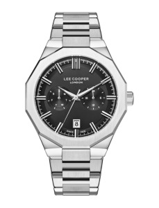 Zegarek męski Lee Cooper  LC08018.390