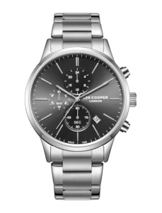 Zegarek męski Lee Cooper  LC08042.350