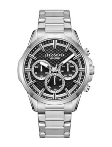 Zegarek męski Lee Cooper  LC08049.350