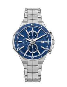 Zegarek męski Lee Cooper  LC08087.390